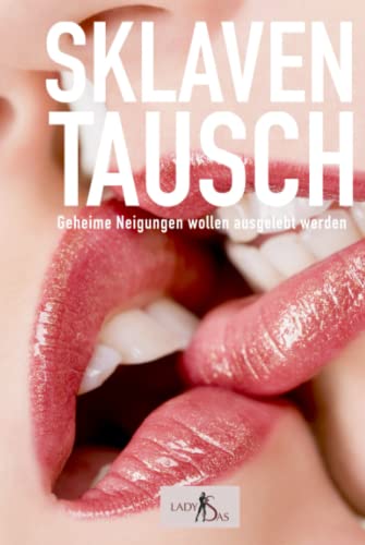 Sklaventausch von Independently published
