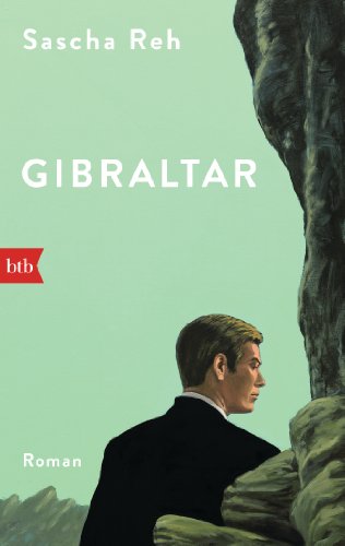 Gibraltar: Roman