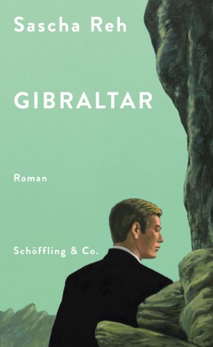 Gibraltar: Roman