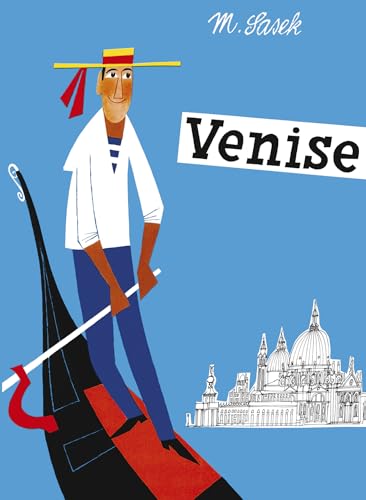 Venise: Nouvelle édition