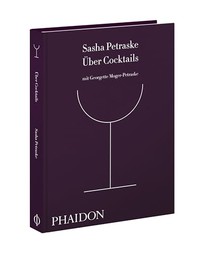 Über Cocktails