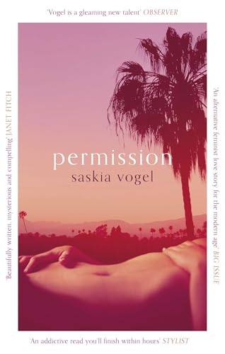 Permission