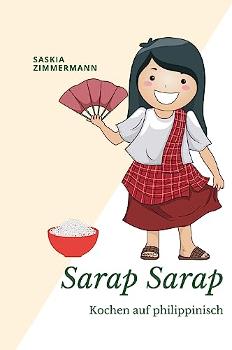 Sarap Sarap: Kochen auf philippinisch