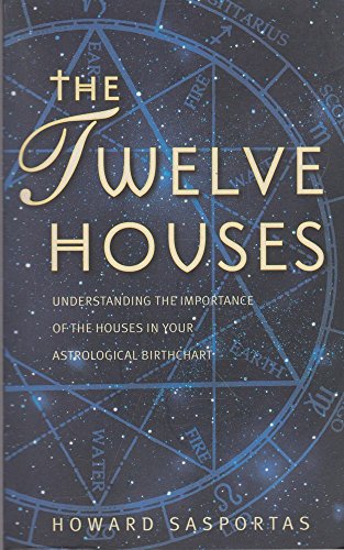 The Twelve Houses