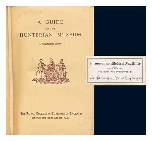 Dinner With Tom Jones: Eighteenth-Century Cookery Adapted for the Modern Kitchen