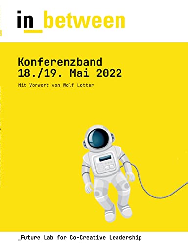 in_between 2022: Konferenzband (in_between Konferenzband)