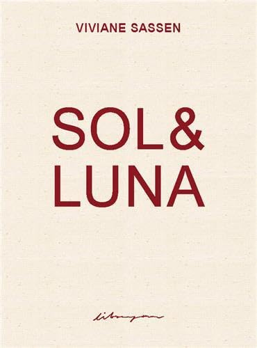 Sol & Luna von Libraryman Co., Ltd.