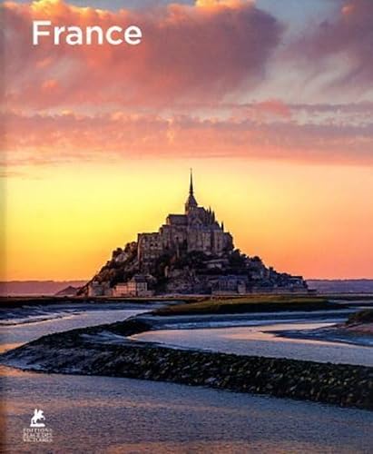 France von PLACE VICTOIRES