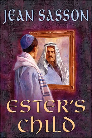 Ester's Child: A Novel: None