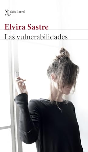 Las vulnerabilidades / Vulnerabilities