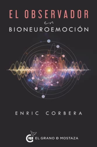 El observador en bioneuroemoción (Terapias)
