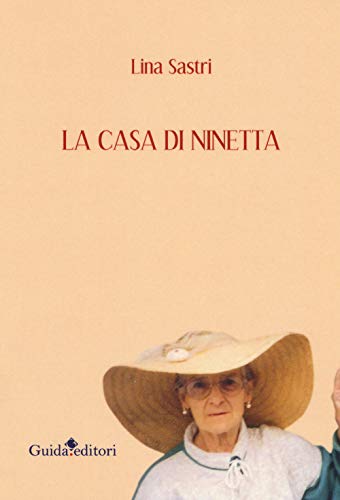 La casa di Ninetta