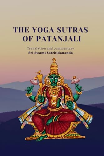 The Yoga Sutras of Patanjali von Independently published