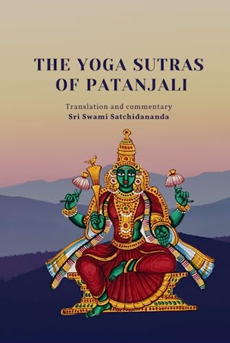 The Yoga Sutras of Patanjali von Independently published
