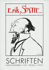 Werkausgabe / Schriften: Hrsg. v. Ornella Volta