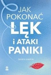 Jak pokonać lęk i ataki paniki von RM