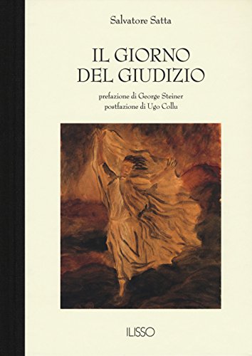 Il giorno del giudizio (Bibliotheca sarda) Il giorno del giudizio (Bibliotheca sarda)