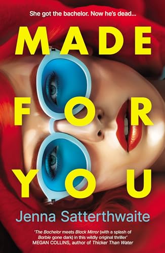 Made for You Made for You von Verve Books