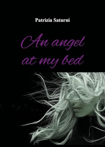 An angel at my bed von Youcanprint