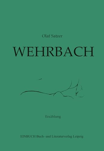 Wehrbach
