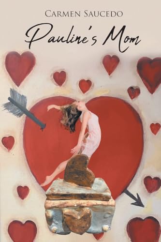 Pauline's Mom von Page Publishing Inc.