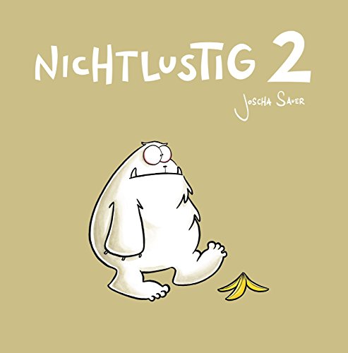 Nichtlustig 2