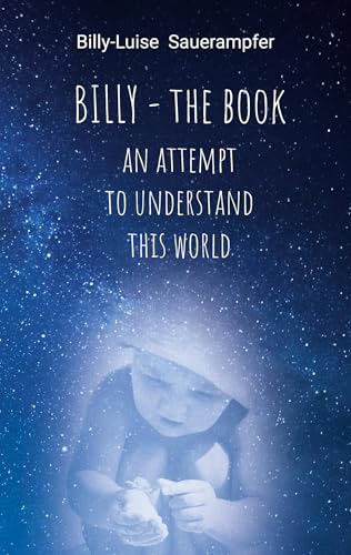 Billy, the Book von BoD – Books on Demand