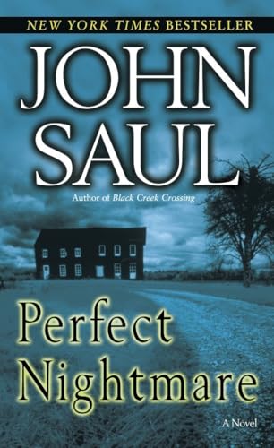 Perfect Nightmare: A Novel von Ballantine Books
