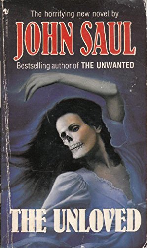 The Unloved
