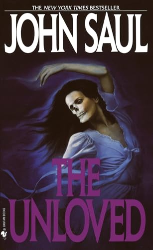 The Unloved: A Novel von Bantam