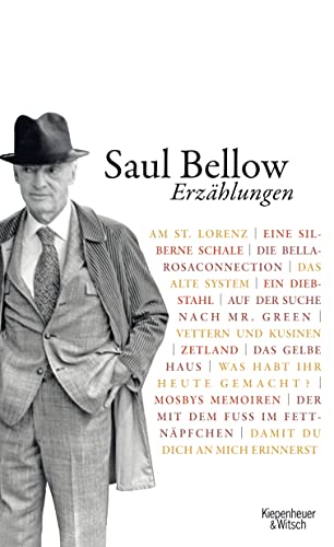 Erzählungen Erzählungen