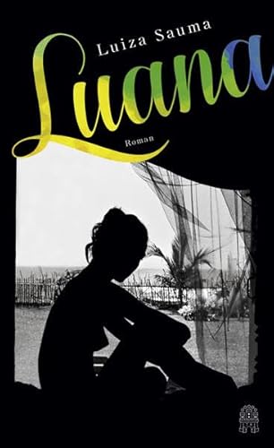 Luana: Roman
