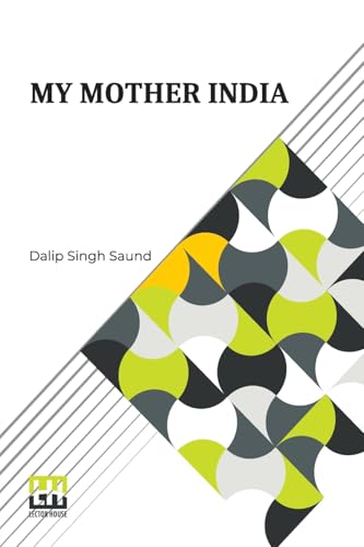 My Mother India von Lector House