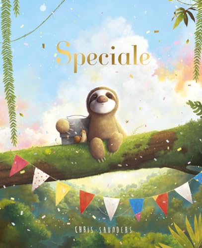 Speciale. Ediz. a colori (Album) von Emme Edizioni