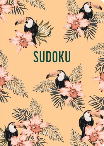 Sudoku Sudoku von Arcturus