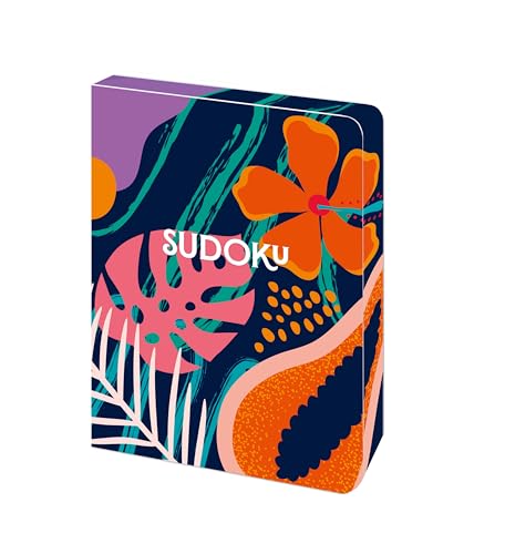 Sudoku: Over 180 Puzzles (Arcturus Patterned Edge Puzzles) von Arcturus