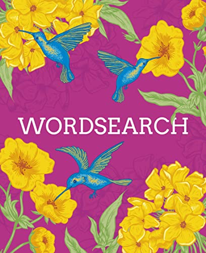 Wordsearch Wordsearch