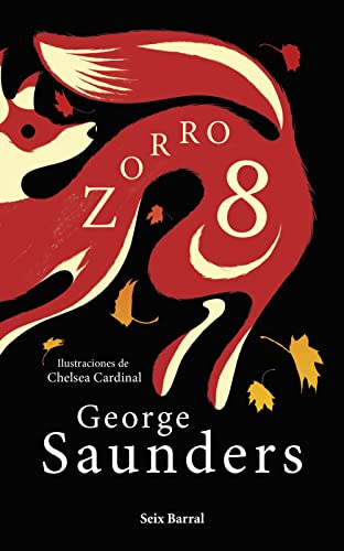 Zorro 8 (Biblioteca Formentor)