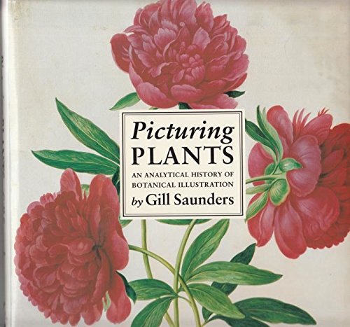Picturing Plants