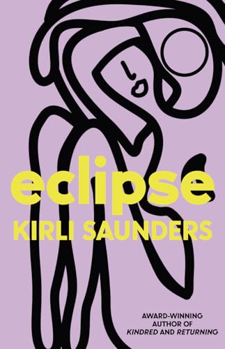 Eclipse von Joan