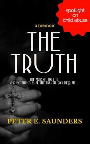The Truth: The Whole Truth, and Nothing but the Truth, so Help Me... von Fortis Publishing