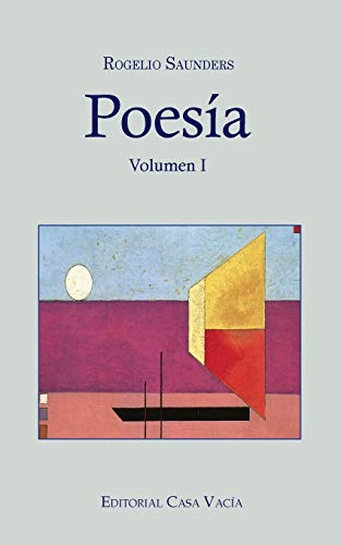 Poesía Volumen I von Blurb