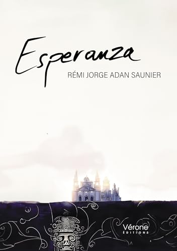 Esperanza Esperanza von VERONE