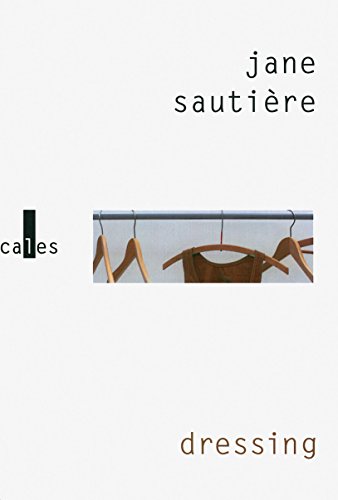 Dressing von VERTICALES