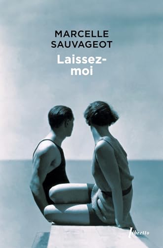 Laissez-moi: Commentaire (0000) von LIBRETTO