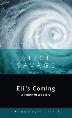Eli's Coming von Gemma