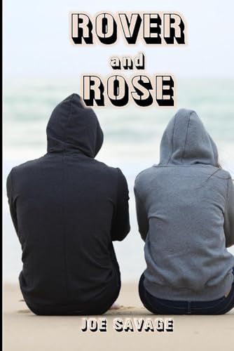 Rover And Rose von APS Books