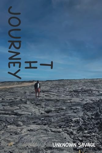 The Journey von Newman Springs