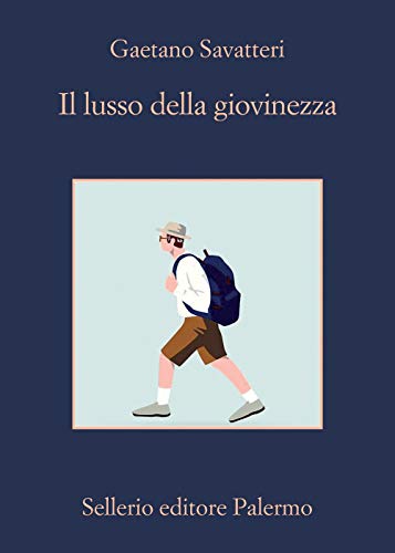 Il lusso della giovinezza (La memoria)