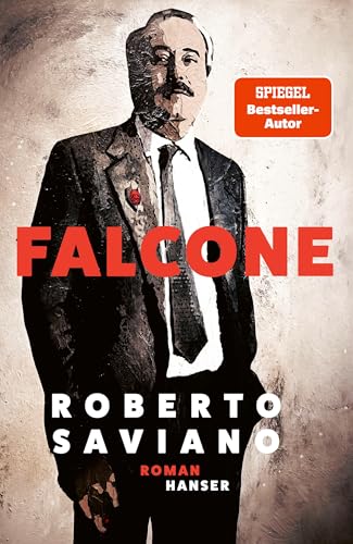 Falcone: Roman